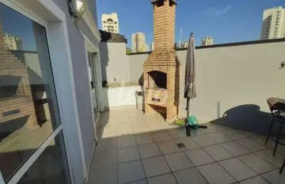 Casa em condomínio fechado com 4 quartos à venda na rua campo largo, 649, mooca, são paulo, 325 m2 por r$ 2.200.000