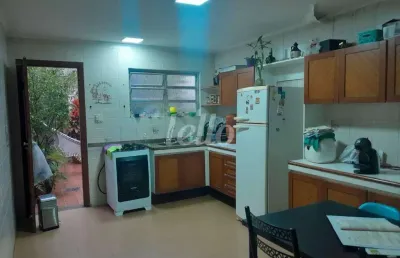 Casa com 2 quartos à venda na rua hugo walter puschnick, 10, alto da mooca, são paulo, 108 m2 por r$ 570.000