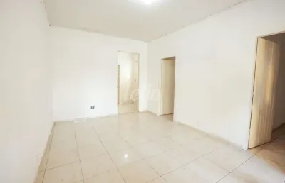 Casa com 3 quartos à venda na rua uhland, 946, vila ema, são paulo, 149 m2 por r$ 515.000