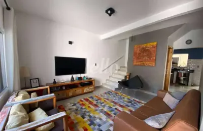 Casa com 3 quartos à venda na rua josé baltazar da costa, 110, vila prudente, são paulo, 118 m2 por r$ 980.000