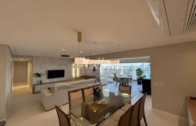 Apartamento com 3 quartos à venda na rua madre de deus, 1474, mooca, são paulo, 159 m2 por r$ 2.800.000