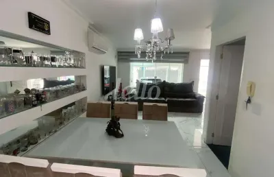 Casa com 3 quartos à venda na rua martins bonilha, 128, alto da mooca, são paulo, 111 m2 por r$ 1.080.000