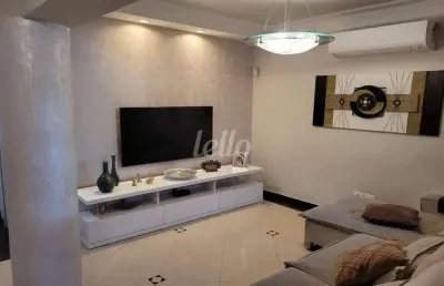 Casa com 3 quartos à venda na rua chá de frade, 57, alto da mooca, são paulo, 282 m2 por r$ 1.890.000