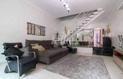 Casa comercial com 2 salas à venda na rua fidélis papini, 93, vila prudente, são paulo, 157 m2 por r$ 1.290.000