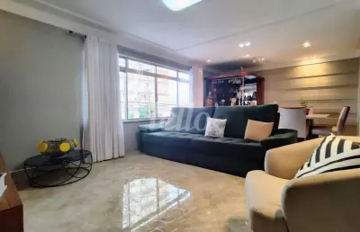 Casa comercial com 2 salas à venda na rua iguará, 680, vila alpina, são paulo, 250 m2 por r$ 980.000