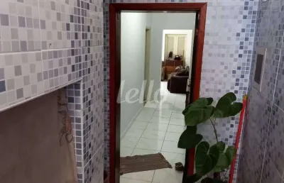 Casa comercial com 1 sala à venda na rua maria do carmo, 84, vila alpina, são paulo, 185 m2 por r$ 890.000