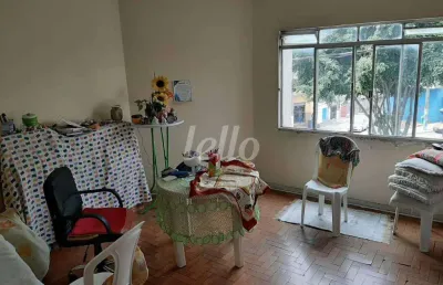 Apartamento com 2 quartos à venda na rua conde vicente de azevedo, 239, vila monumento, são paulo, 79 m2 por r$ 430.000