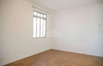 Apartamento com 2 quartos à venda na rua doutor joão batista de lacerda, 542, quarta parada, são paulo, 74 m2 por r$ 478.800