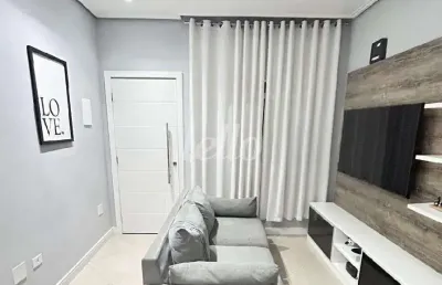 Casa com 2 quartos à venda na rua antenas, 738, vila califórnia, são paulo, 90 m2 por r$ 530.000