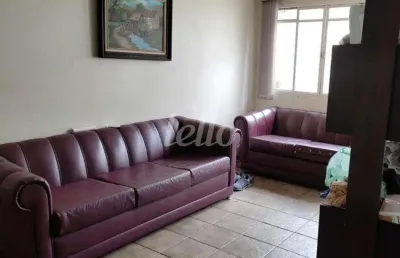Casa com 2 quartos à venda na rua nossa senhora acheropita, 49, vila santa clara, são paulo, 120 m2 por r$ 500.000