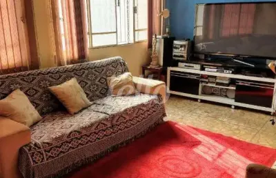 Casa comercial com 3 salas à venda na avenida dom pedro i, 674, vila monumento, são paulo, 510 m2 por r$ 1.700.000