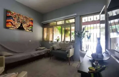 Casa comercial com 1 sala à venda na rua faria lobato, 351, vila santa clara, são paulo, 162 m2 por r$ 530.000