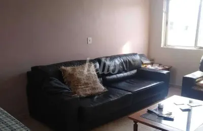 Apartamento com 3 quartos à venda na rua leopoldo miguez, 490, cambuci, são paulo, 70 m2 por r$ 400.000