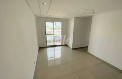 Apartamento com 3 quartos à venda na avenida vila ema, 1899, vila ema, são paulo, 61 m2 por r$ 480.000