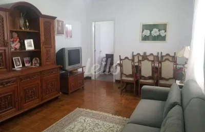 Apartamento com 2 quartos à venda na rua cuiabá, 579, alto da mooca, são paulo, 99 m2 por r$ 400.000