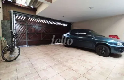 Casa comercial com 2 salas à venda na avenida brumado de minas, 398, jardim independência, são paulo, 171 m2 por r$ 750.000