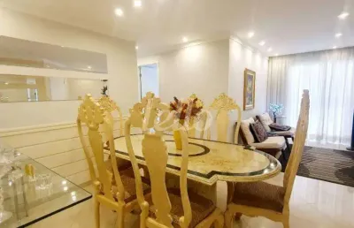 Apartamento com 3 quartos à venda na rua pedro de godói, 269, parque da vila prudente, são paulo, 96 m2 por r$ 1.050.000
