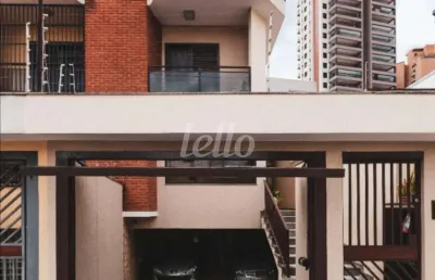 Casa com 3 quartos à venda na rua agostinho lattari, 509, parque da mooca, são paulo, 250 m2 por r$ 1.100.000