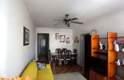 Apartamento com 2 quartos à venda na rua silva bueno, 1633, ipiranga, são paulo, 85 m2 por r$ 425.000