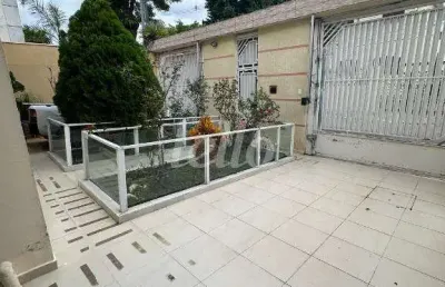 Casa com 4 quartos à venda na rua manuel peixoto da mota, 67, mooca, são paulo, 190 m2 por r$ 2.000.000