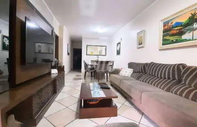 Casa comercial com 1 sala à venda na rua faria lobato, 250, vila santa clara, são paulo, 125 m2 por r$ 1.050.000