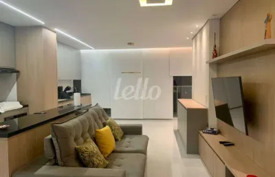 Apartamento com 2 quartos à venda na rua gama lobo, 1799, vila dom pedro i, são paulo, 72 m2 por r$ 1.200.000