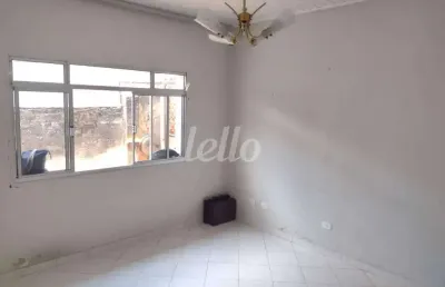 Casa com 1 quarto à venda na rua miguel mota, 497, vila canero, são paulo, 70 m2 por r$ 480.000
