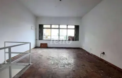Casa comercial com 1 sala à venda na rua agostinho gomes, 2728, ipiranga, são paulo, 307 m2 por r$ 1.500.000