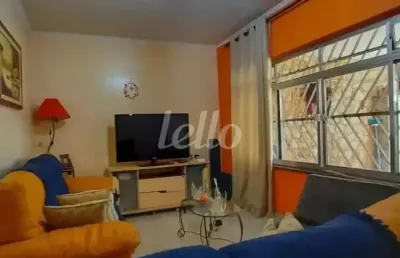 Casa com 3 quartos à venda na rua itanhaém, 280, vila prudente, são paulo, 450 m2 por r$ 1.500.000