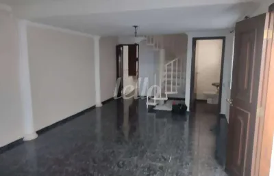 Casa com 3 quartos à venda na rua joão mármore, 106, alto da mooca, são paulo, 174 m2 por r$ 1.150.000