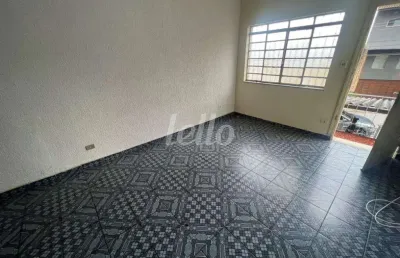 Casa com 2 quartos à venda na rua criciumal, 38, alto da mooca, são paulo, 90 m2 por r$ 430.000