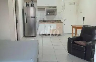 Apartamento com 1 quarto à venda na rua clímaco barbosa, 500, cambuci, são paulo, 39 m2 por r$ 350.000