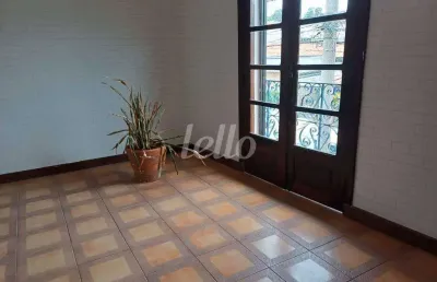 Casa com 2 quartos à venda na rua cristianópolis, 293, alto da mooca, são paulo, 140 m2 por r$ 830.000