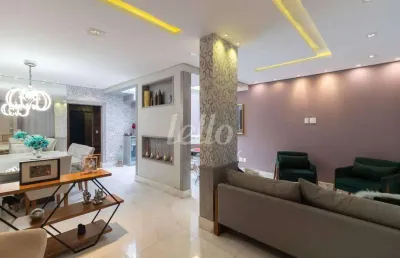 Casa com 3 quartos à venda na rua analândia, 40, alto da mooca, são paulo, 288 m2 por r$ 1.930.000