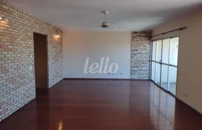 Apartamento com 3 quartos à venda na rua general bagnuolo, 493, quinta da paineira, são paulo, 126 m2 por r$ 780.000