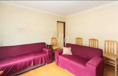 Casa com 3 quartos à venda na rua luís guerreiro, 152, vila ema, são paulo, 140 m2 por r$ 530.000