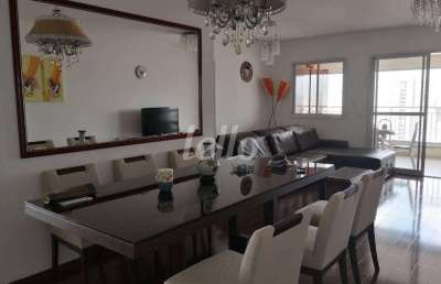 Apartamento com 2 quartos à venda na rua campo largo, 964, vila bertioga, são paulo, 79 m2 por r$ 850.000