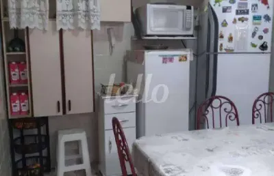 Casa comercial com 1 sala à venda na rua toribaté, 400, ipiranga, são paulo, 200 m2 por r$ 1.100.000
