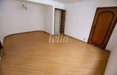Apartamento com 3 quartos à venda na rua pascal, 57, campo belo, são paulo, 100 m2 por r$ 950.000