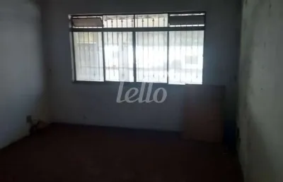 Casa com 3 quartos à venda na rua jaboticabal, 1588, vila bertioga, são paulo, 190 m2 por r$ 1.450.000