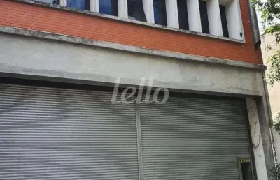 Prédio à venda na rua dona ana neri, 73, mooca, são paulo, 866 m2 por r$ 3.600.000