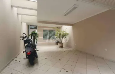 Casa com 4 quartos à venda na rua monteiro soares filho, 238, parque da vila prudente, são paulo, 171 m2 por r$ 1.750.000
