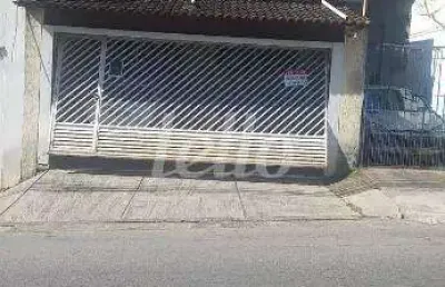 Casa com 3 quartos à venda na rua do manifesto, 1575, ipiranga, são paulo, 218 m2 por r$ 901.000