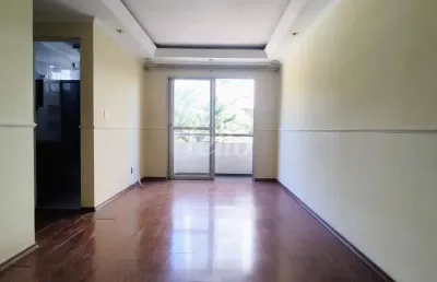 Apartamento com 2 quartos à venda na rua barretos, 386, alto da mooca, são paulo, 60 m2 por r$ 440.000
