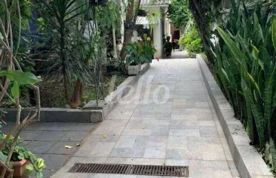 Casa comercial à venda na rua jaboticabal, 428, mooca, são paulo, 240 m2 por r$ 1.150.000