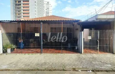 Casa comercial com 2 salas à venda na praça pinheiro da cunha, 22, ipiranga, são paulo, 130 m2 por r$ 1.600.000