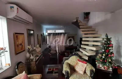 Casa comercial com 1 sala à venda na rua gonçalves ledo, 117, ipiranga, são paulo, 180 m2 por r$ 800.000