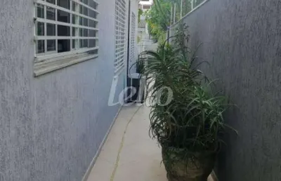 Casa com 3 quartos à venda na rua miraluz, 73, alto da mooca, são paulo, 225 m2 por r$ 1.350.000