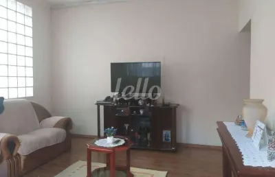Casa com 4 quartos à venda na rua da mooca, 3429, mooca, são paulo, 236 m2 por r$ 1.955.000