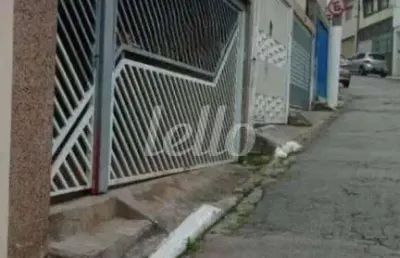 Casa com 3 quartos à venda na rua hugo walter puschnick, 19, alto da mooca, são paulo, 179 m2 por r$ 900.000